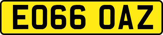 EO66OAZ