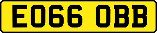 EO66OBB