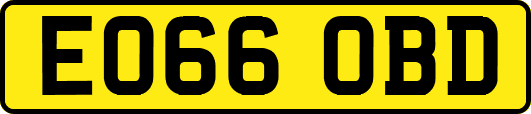 EO66OBD