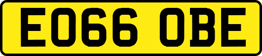 EO66OBE