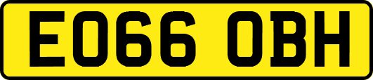 EO66OBH