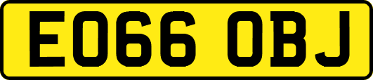EO66OBJ