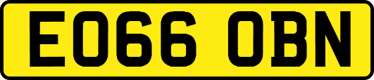 EO66OBN