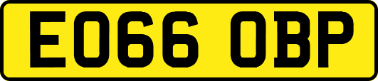 EO66OBP