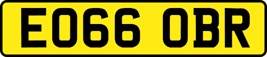 EO66OBR