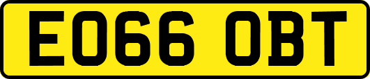 EO66OBT
