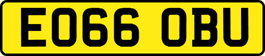 EO66OBU