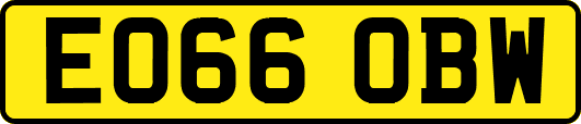EO66OBW