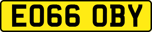 EO66OBY