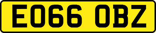 EO66OBZ