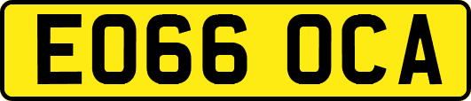 EO66OCA