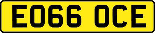EO66OCE
