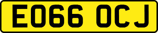 EO66OCJ
