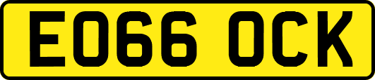 EO66OCK