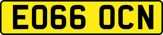 EO66OCN