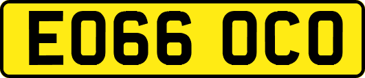 EO66OCO