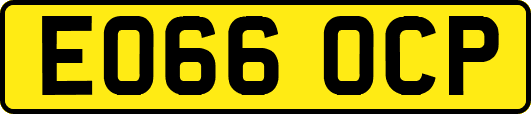 EO66OCP