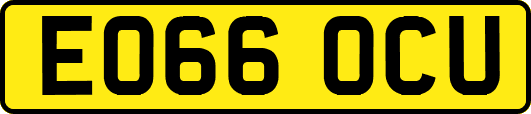 EO66OCU