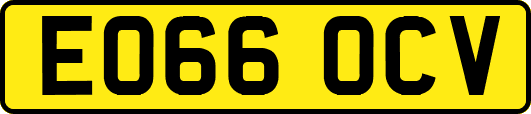 EO66OCV