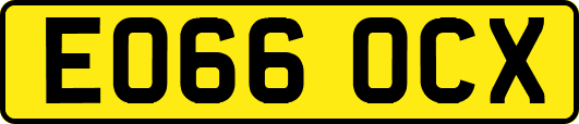 EO66OCX