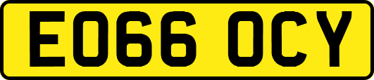 EO66OCY