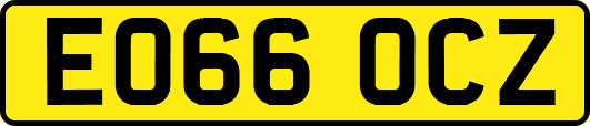 EO66OCZ