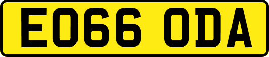 EO66ODA