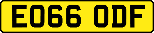EO66ODF