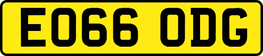 EO66ODG