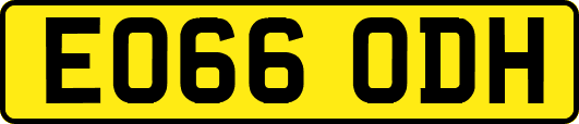 EO66ODH