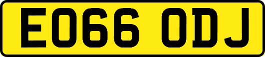 EO66ODJ