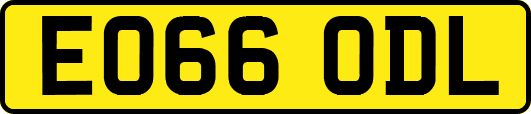 EO66ODL