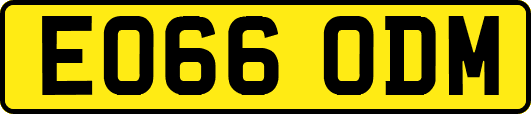EO66ODM
