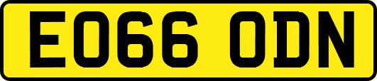 EO66ODN