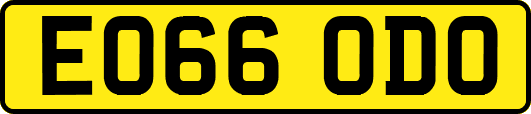 EO66ODO