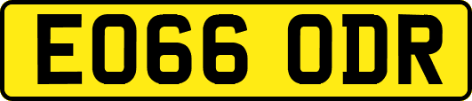 EO66ODR