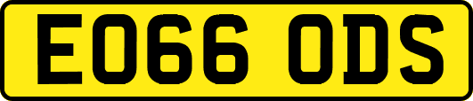 EO66ODS