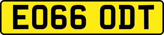 EO66ODT