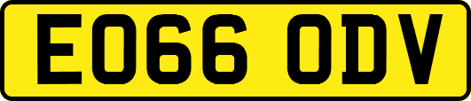 EO66ODV