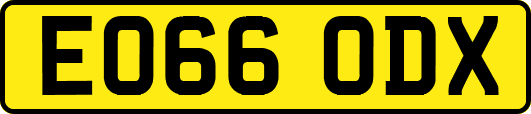 EO66ODX