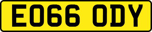 EO66ODY