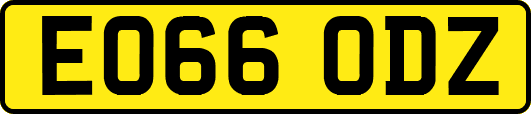 EO66ODZ