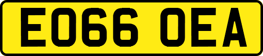 EO66OEA