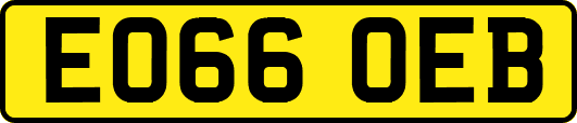 EO66OEB