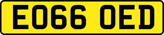 EO66OED