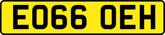 EO66OEH
