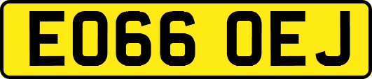 EO66OEJ