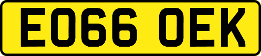 EO66OEK