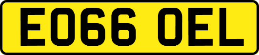 EO66OEL