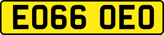 EO66OEO